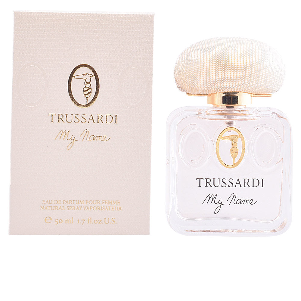 Discount Luxury Trussardi [product_name] with Free Shipping