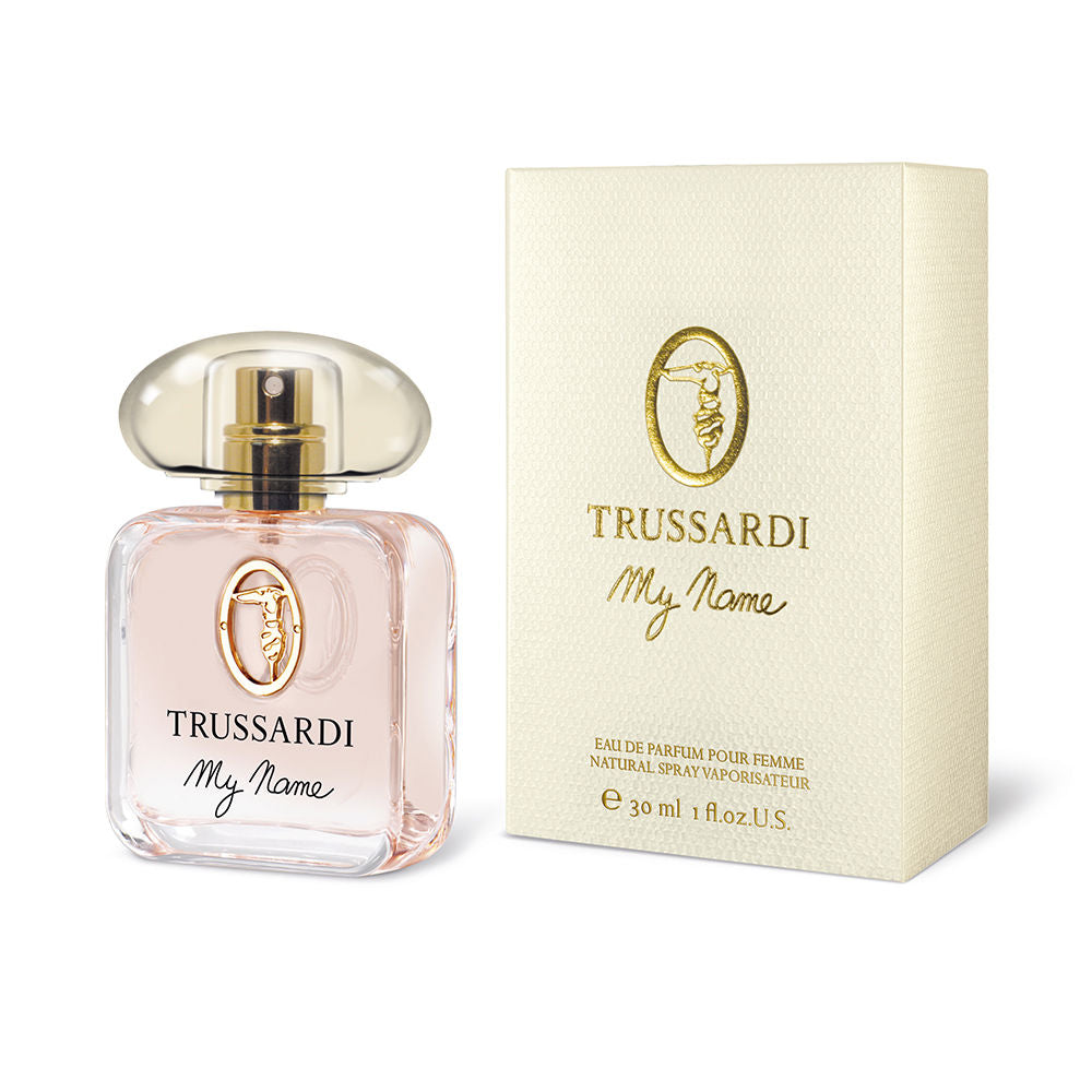 Discount Luxury Trussardi [product_name] with Free Shipping