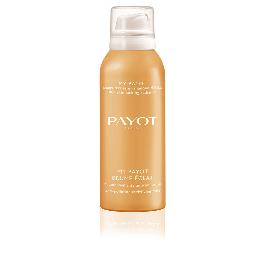 Discount Luxury Payot [product_name] with Free Shipping