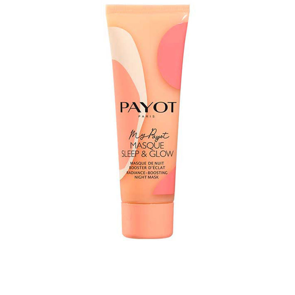 Discount Luxury Payot [product_name] with Free Shipping