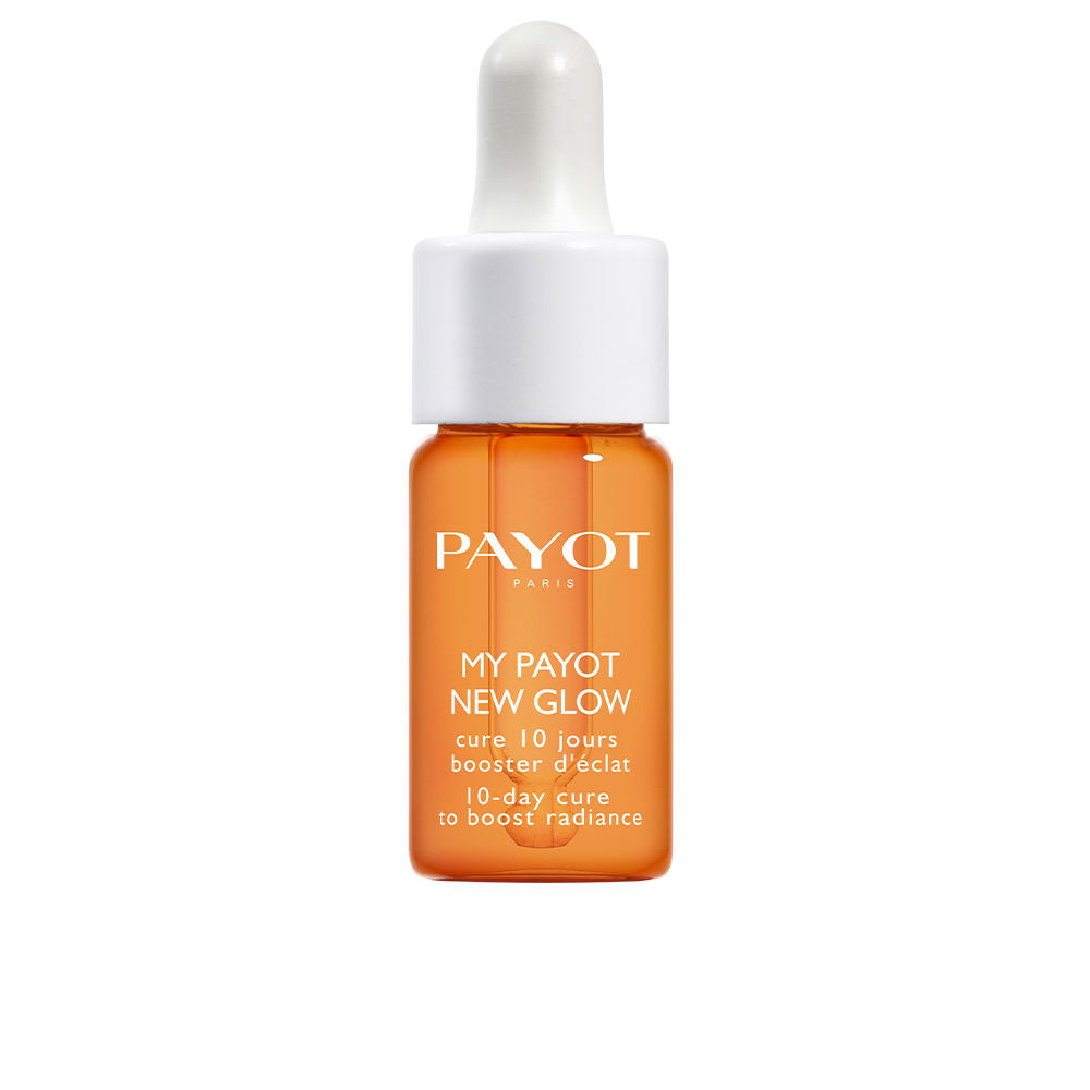 Discount Luxury Payot [product_name] with Free Shipping