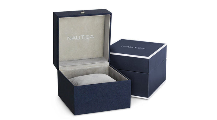 Discount Luxury Nautica [product_name] with Free Shipping