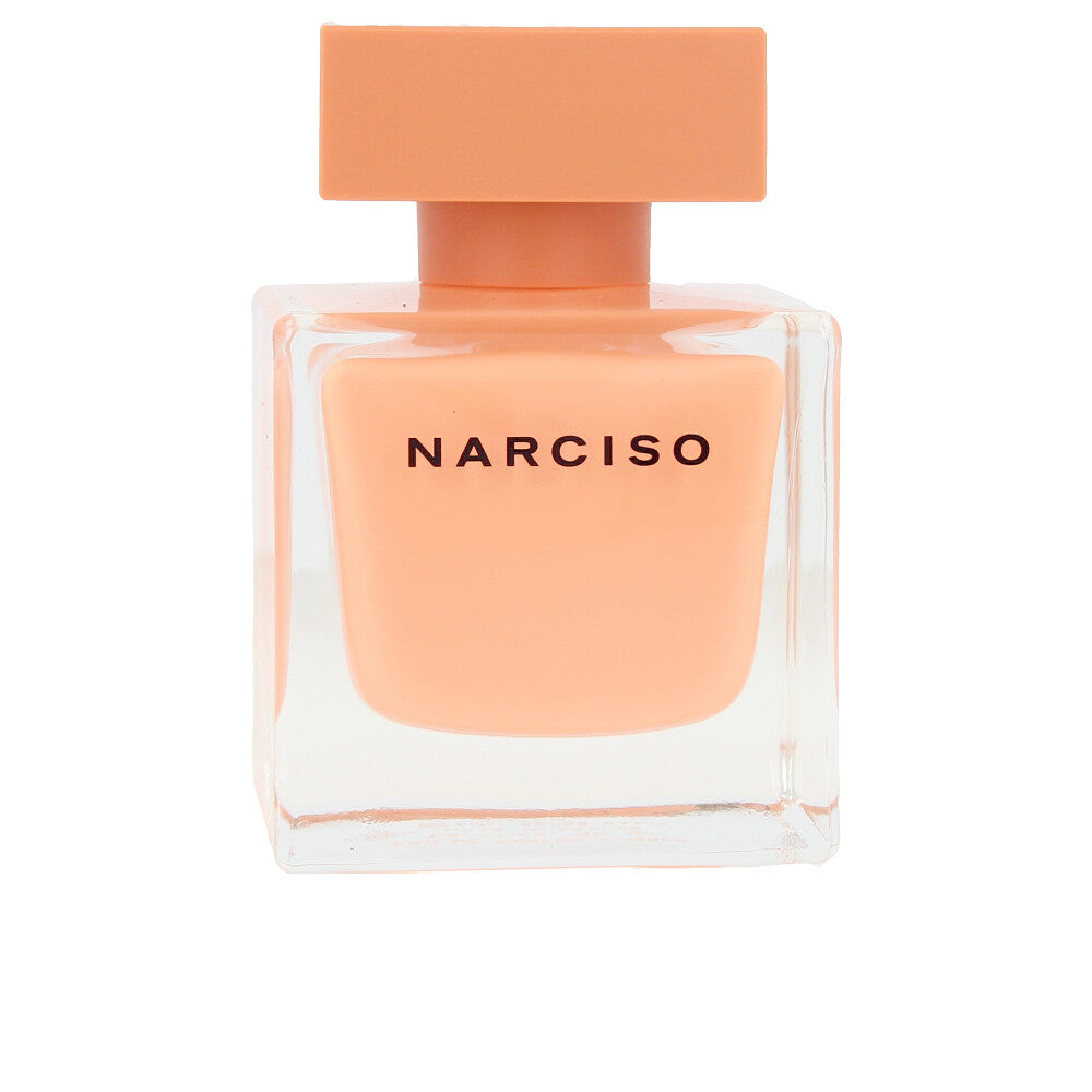 Discount Luxury Narciso Rodriguez [product_name] with Free Shipping