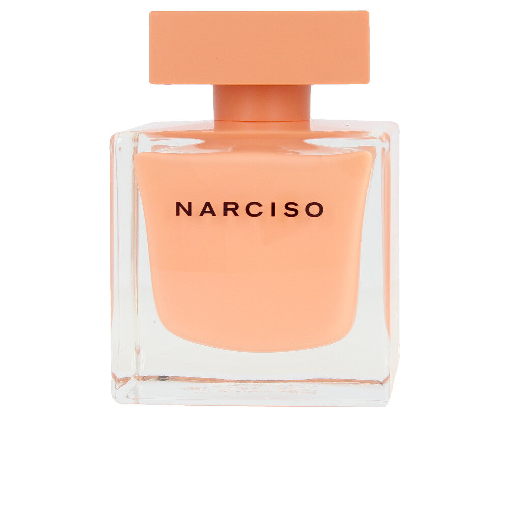 Discount Luxury Narciso Rodriguez [product_name] with Free Shipping