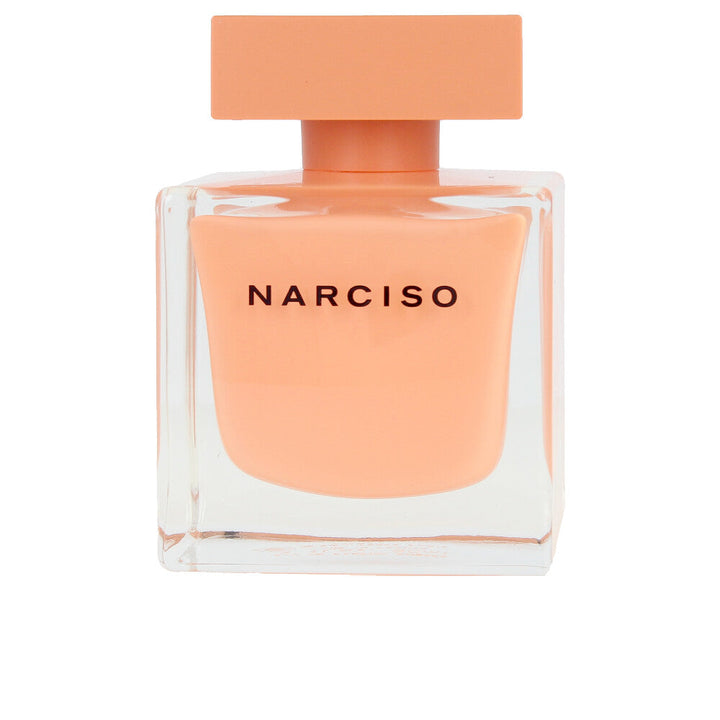 Discount Luxury Narciso Rodriguez [product_name] with Free Shipping