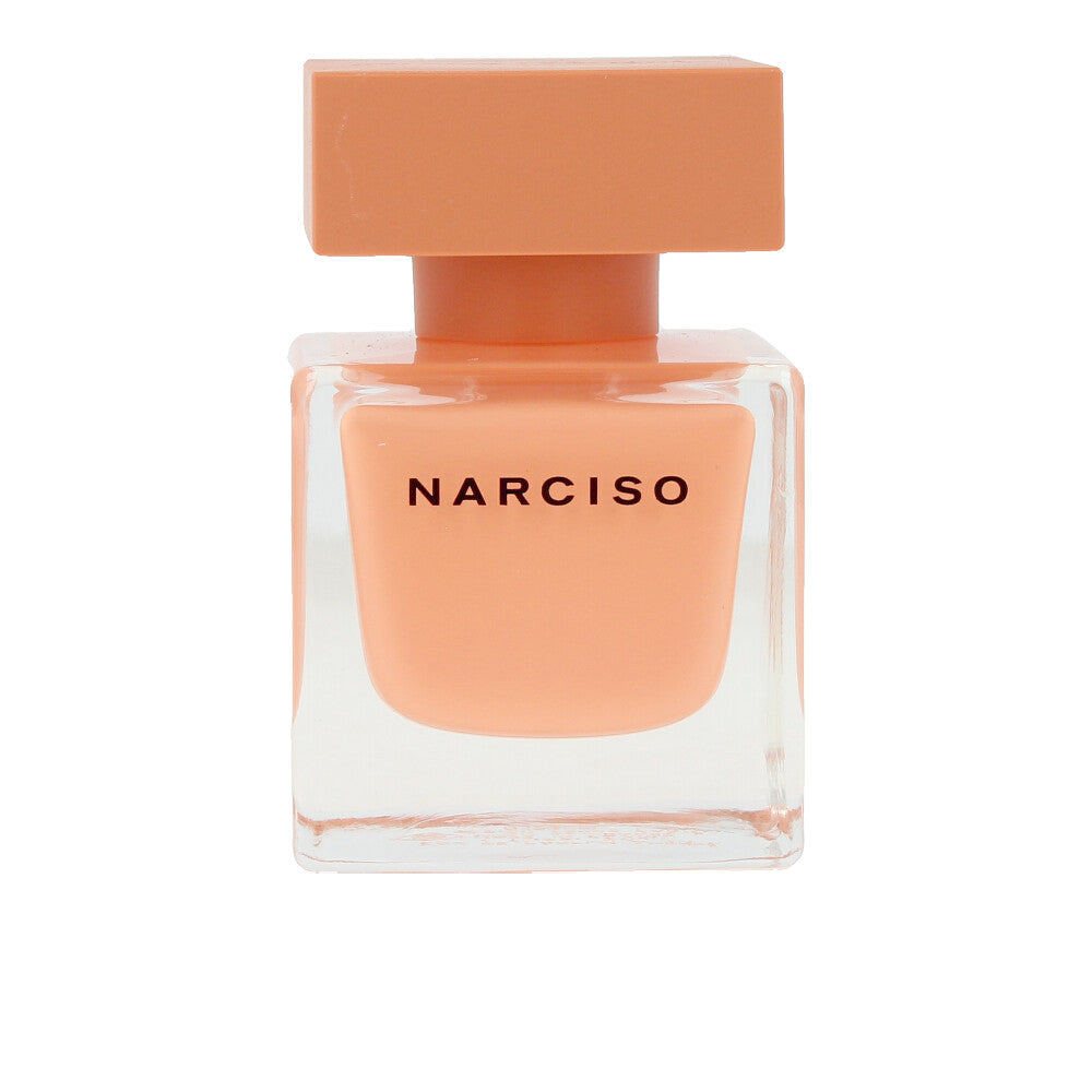 Discount Luxury Narciso Rodriguez [product_name] with Free Shipping