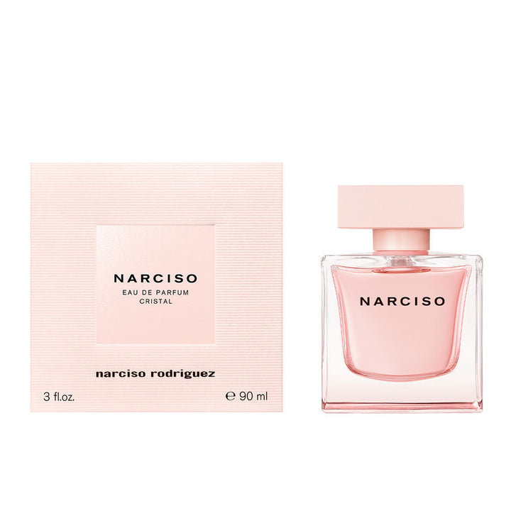 Discount Luxury Narciso Rodriguez [product_name] with Free Shipping