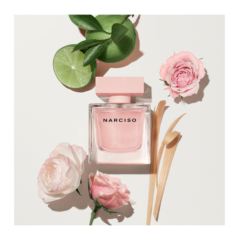 Discount Luxury Narciso Rodriguez [product_name] with Free Shipping