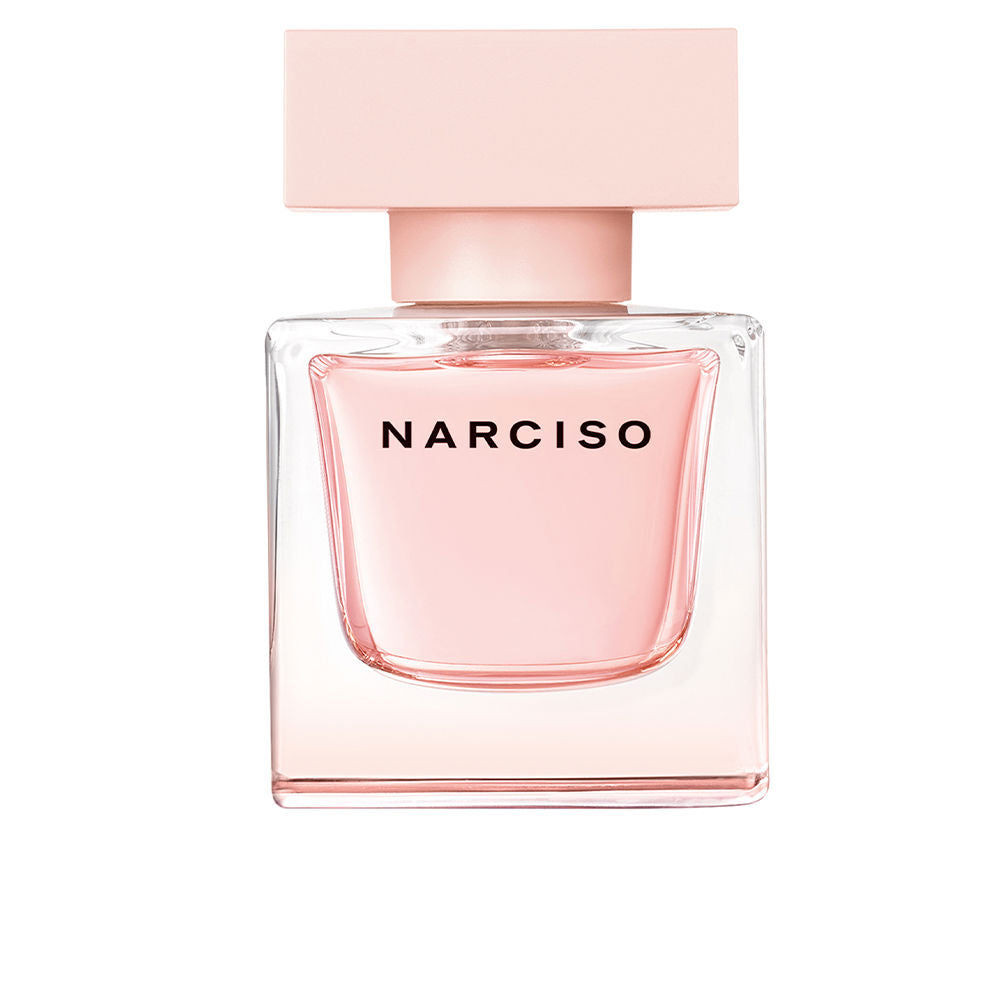 Discount Luxury Narciso Rodriguez [product_name] with Free Shipping