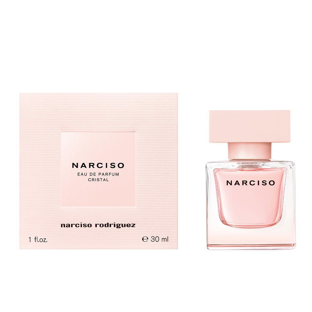 Discount Luxury Narciso Rodriguez [product_name] with Free Shipping