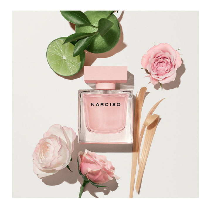 Discount Luxury Narciso Rodriguez [product_name] with Free Shipping