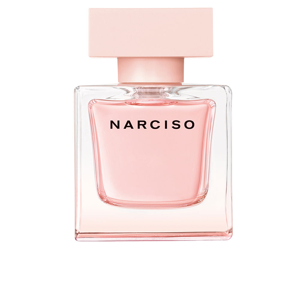 Discount Luxury Narciso Rodriguez [product_name] with Free Shipping