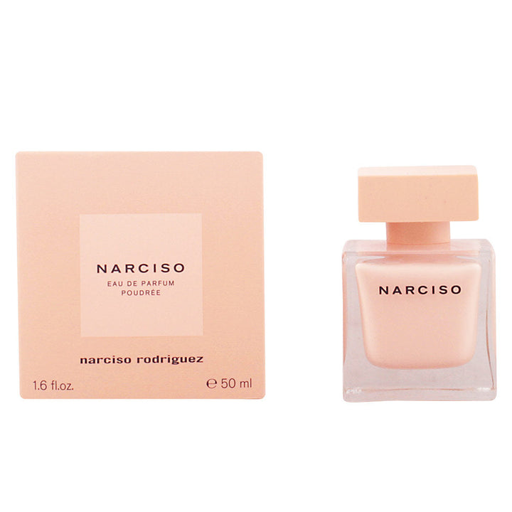 Discount Luxury Narciso Rodriguez [product_name] with Free Shipping