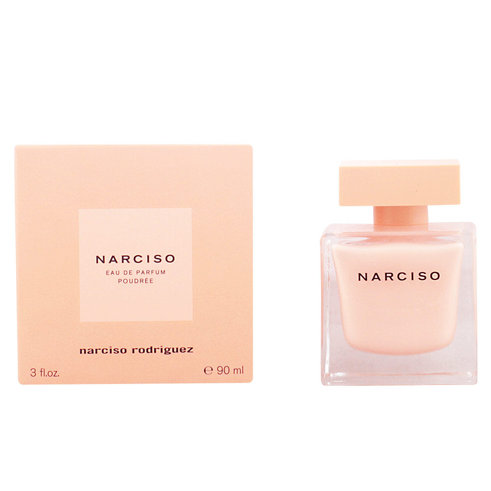 Discount Luxury Narciso Rodriguez [product_name] with Free Shipping