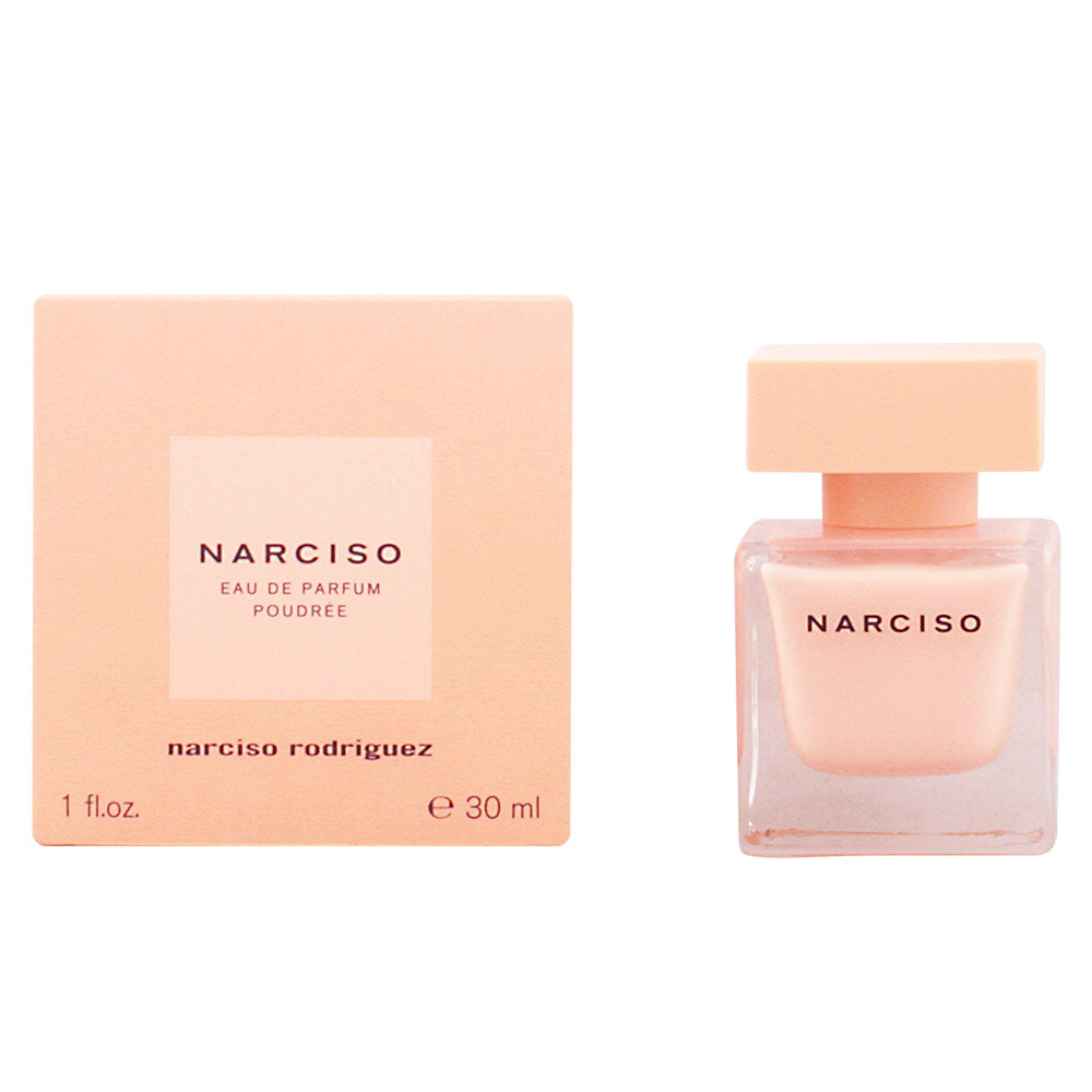 Discount Luxury Narciso Rodriguez [product_name] with Free Shipping