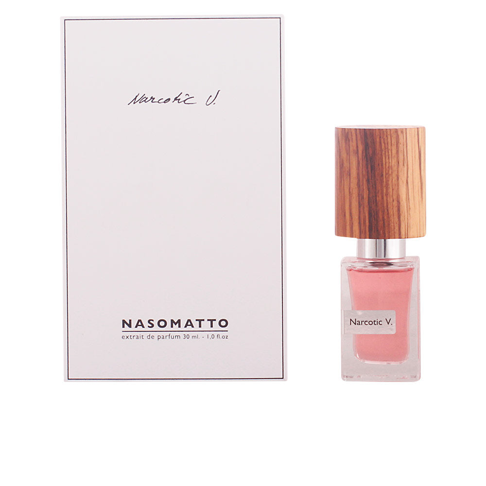 Discount Luxury Nasomatto [product_name] with Free Shipping