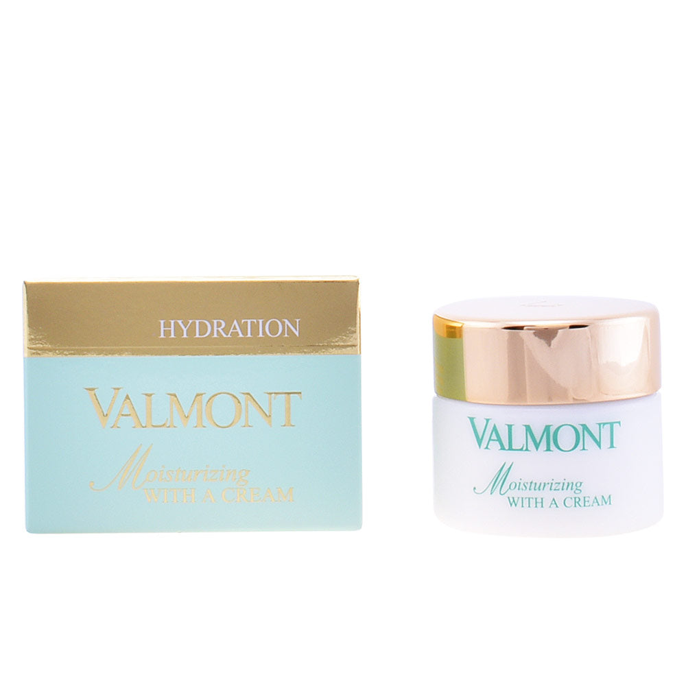 Discount Luxury Valmont [product_name] with Free Shipping