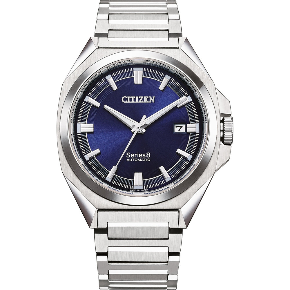 Discount Luxury Citizen [product_name] with Free Shipping