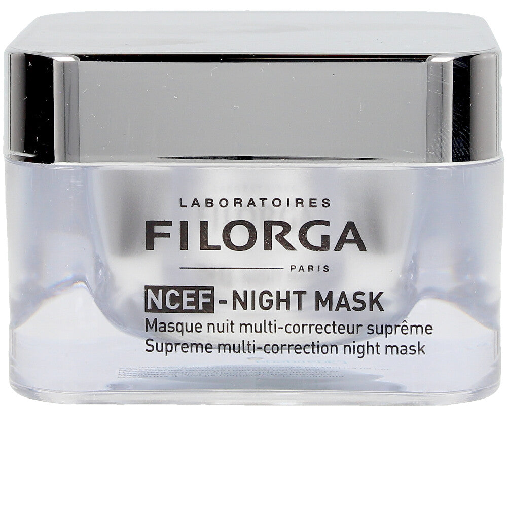 Discount Luxury Laboratoires Filorga [product_name] with Free Shipping