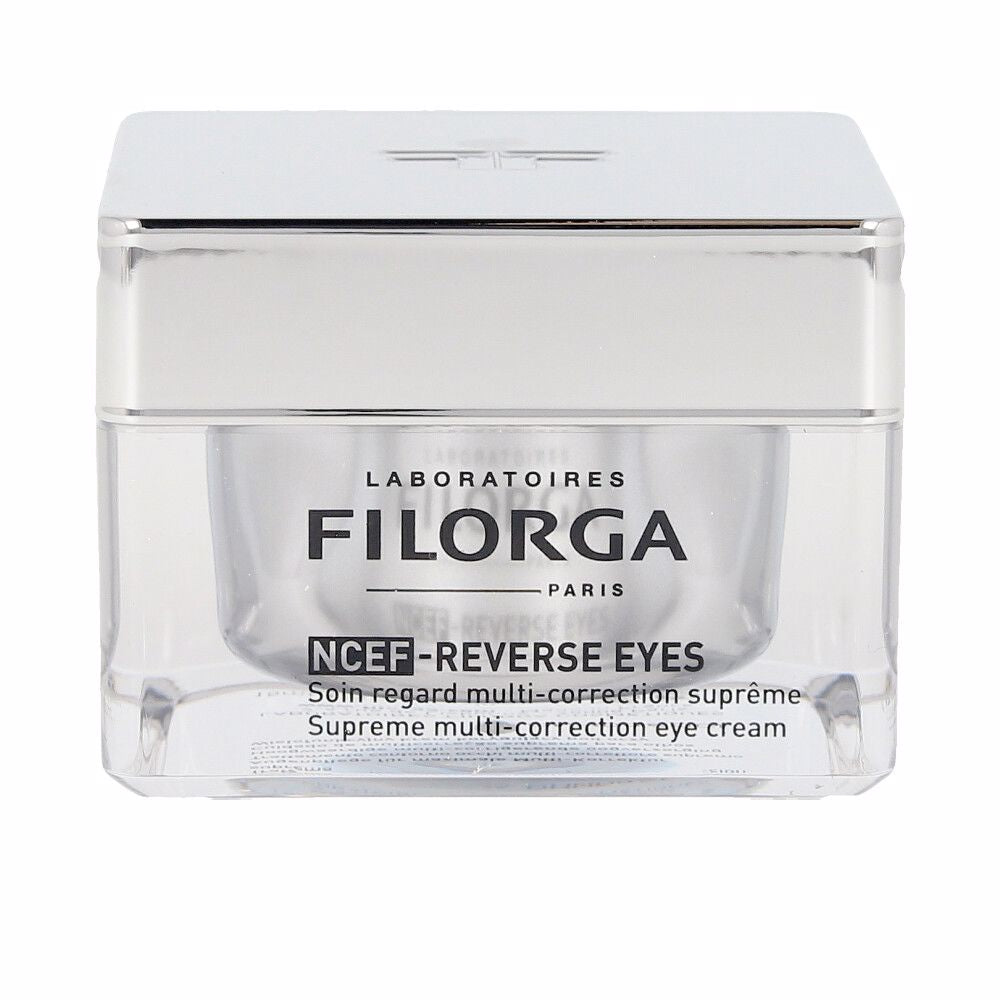 Discount Luxury Laboratoires Filorga [product_name] with Free Shipping