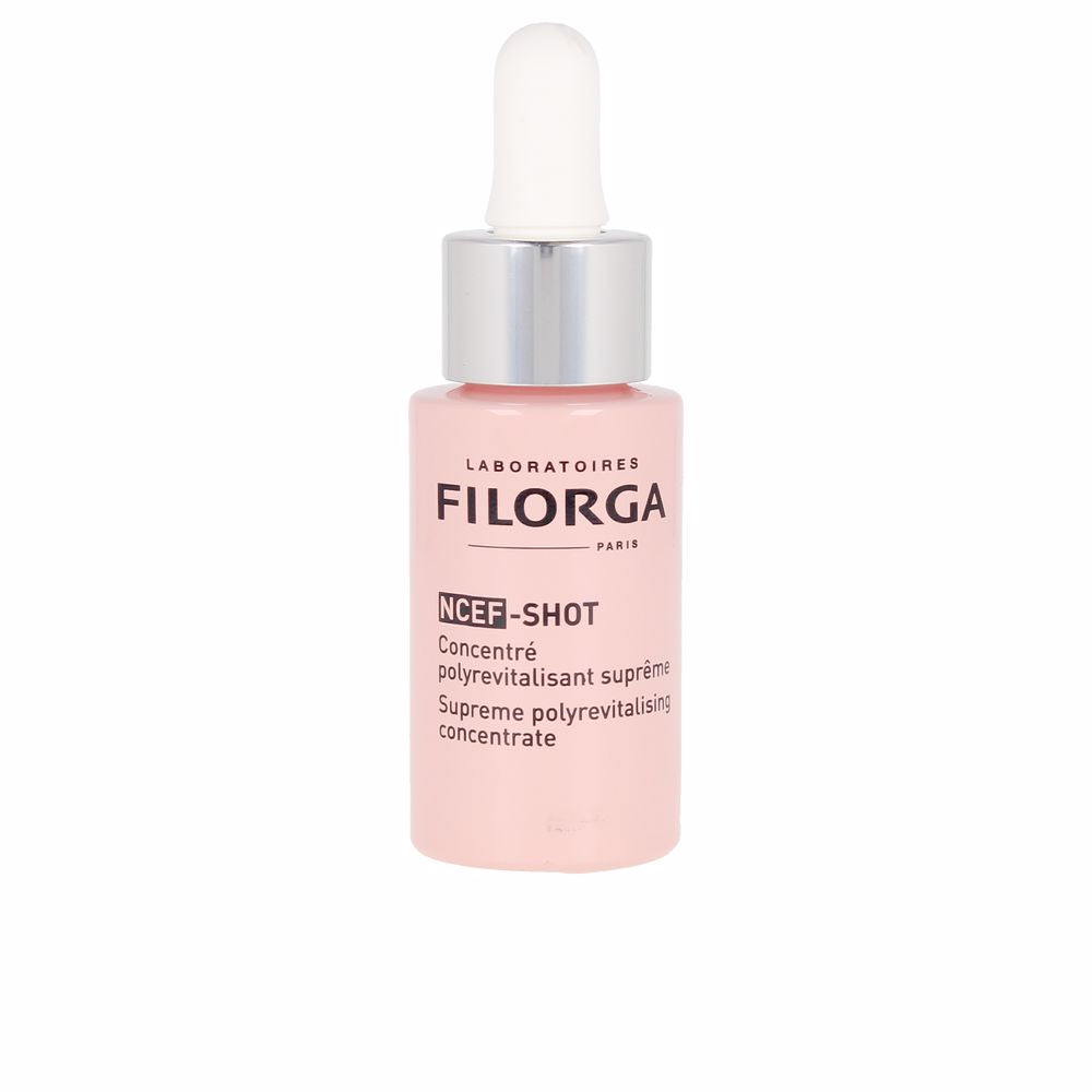 Discount Luxury Laboratoires Filorga [product_name] with Free Shipping