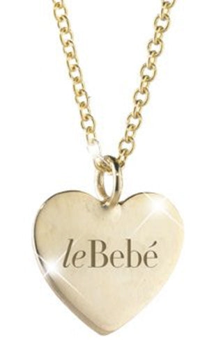 Discount Luxury leBebé [product_name] with Free Shipping