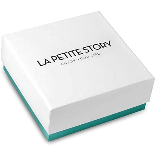 Discount Luxury La Petite Story [product_name] with Free Shipping