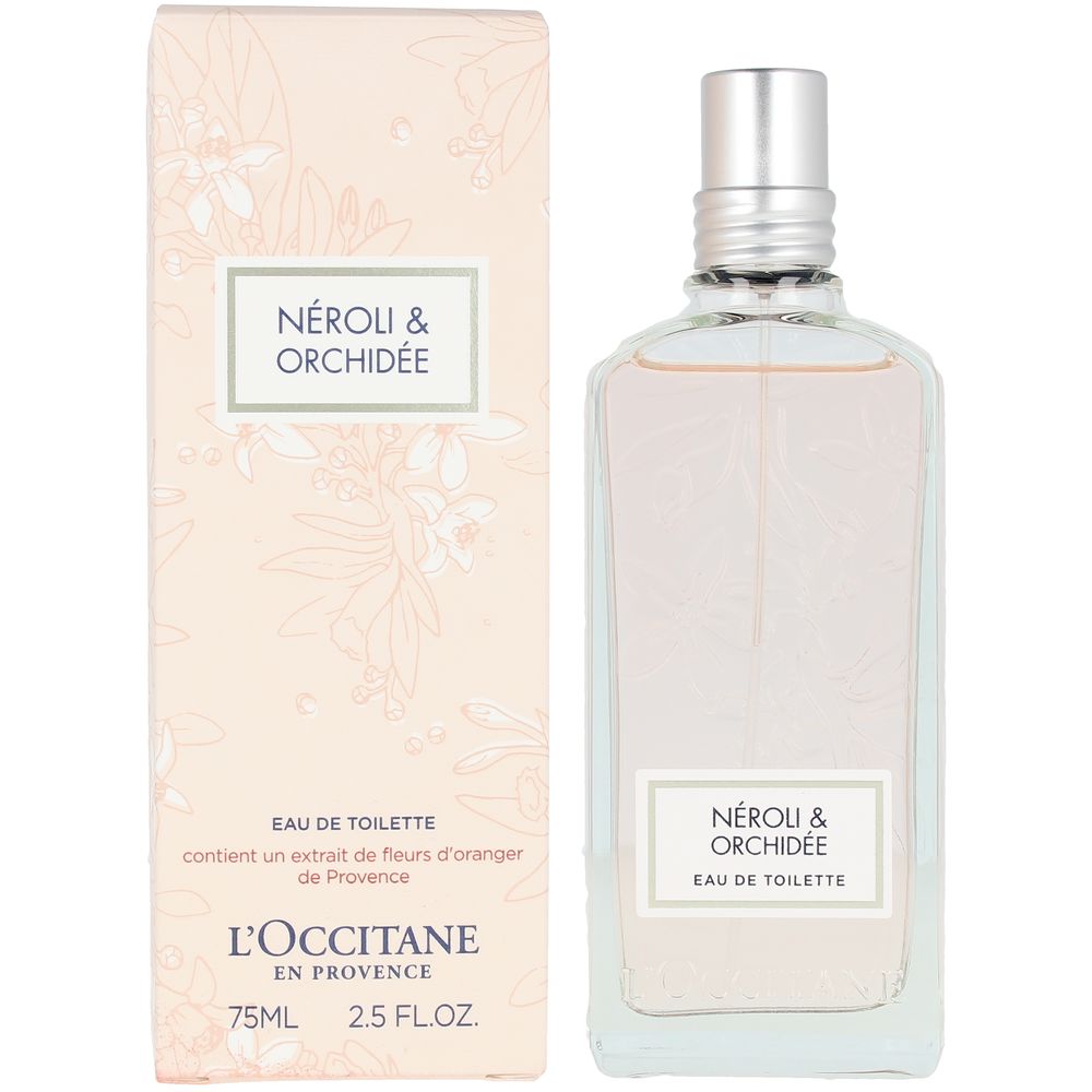 Discount Luxury L'Occitane [product_name] with Free Shipping