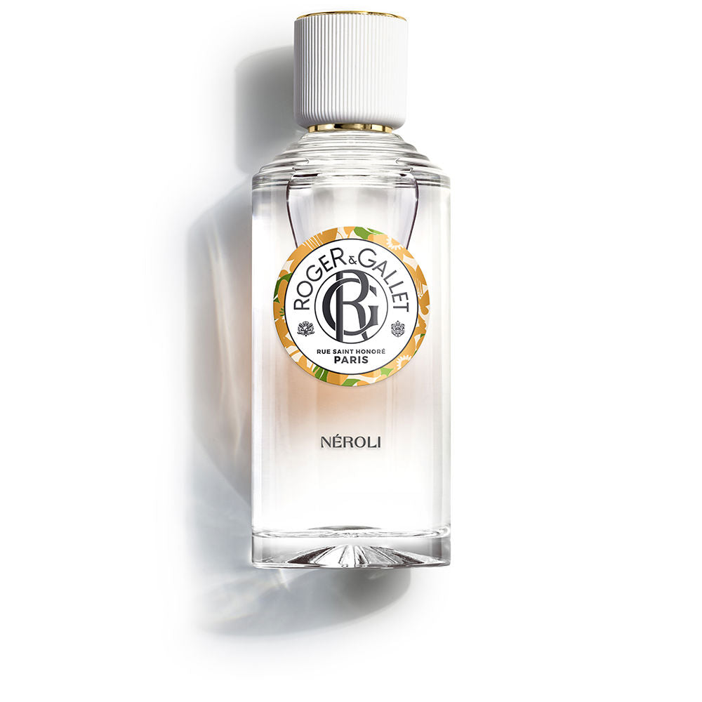 Discount Luxury Roger & Gallet [product_name] with Free Shipping