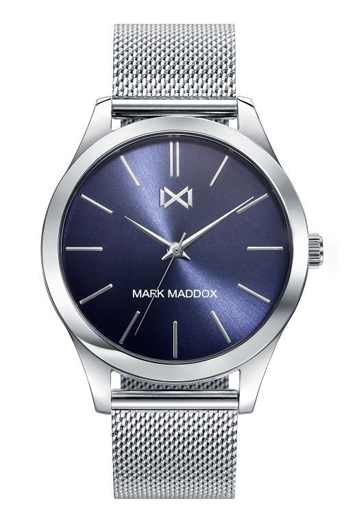 Discount Luxury Mark Maddox [product_name] with Free Shipping