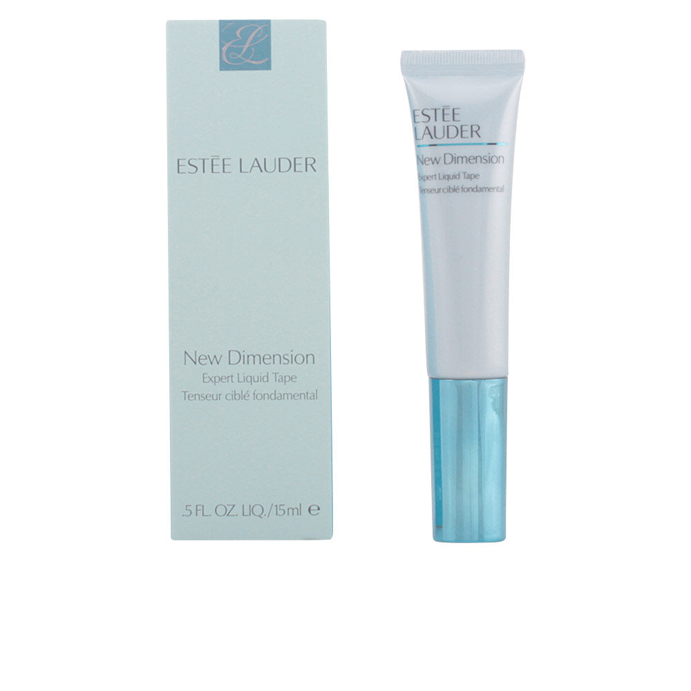 Discount Luxury Estée Lauder [product_name] with Free Shipping