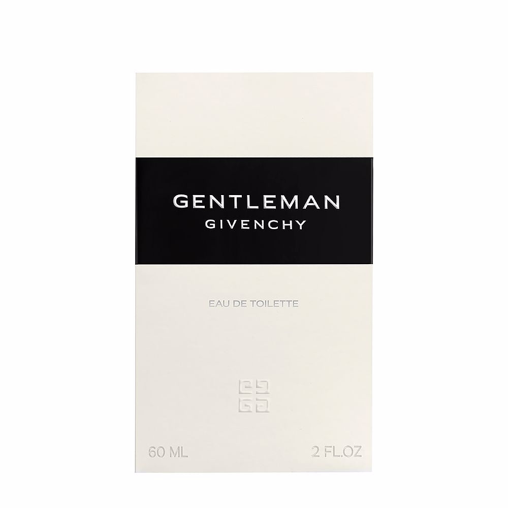 Discount Luxury Givenchy [product_name] with Free Shipping