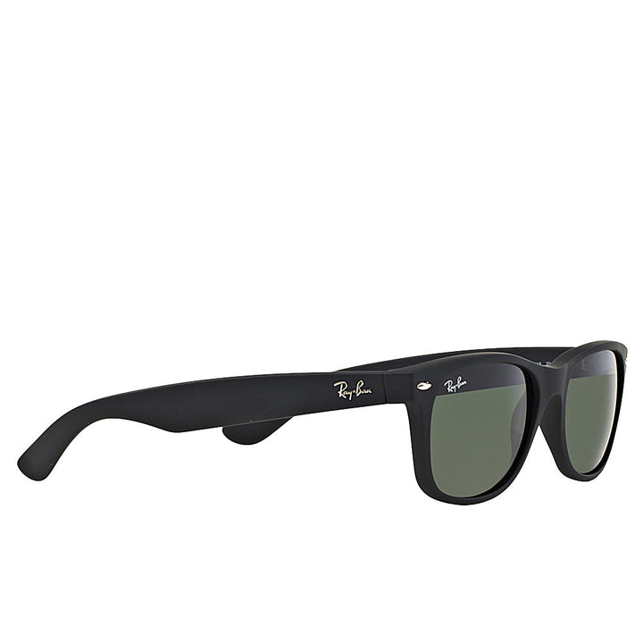 Discount Luxury Rayban [product_name] with Free Shipping