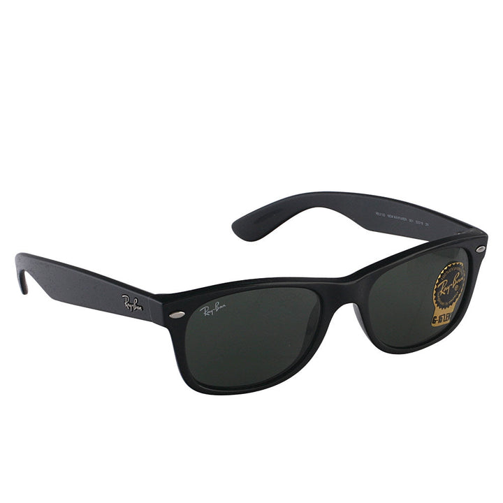 Discount Luxury Rayban [product_name] with Free Shipping