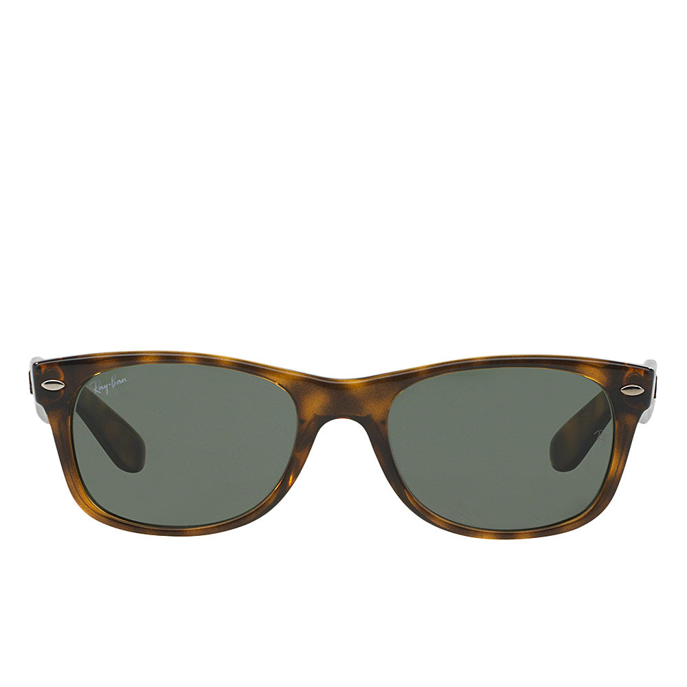 Discount Luxury Rayban [product_name] with Free Shipping