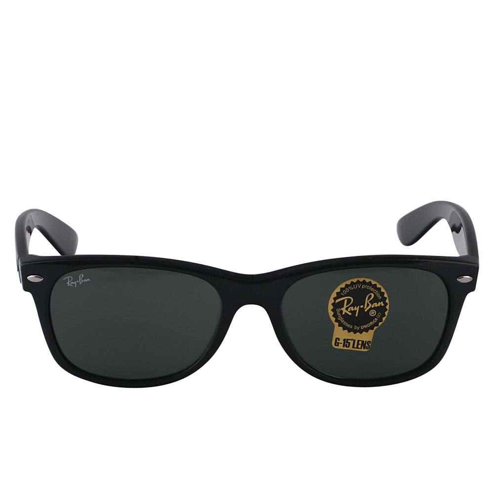 Discount Luxury Rayban [product_name] with Free Shipping