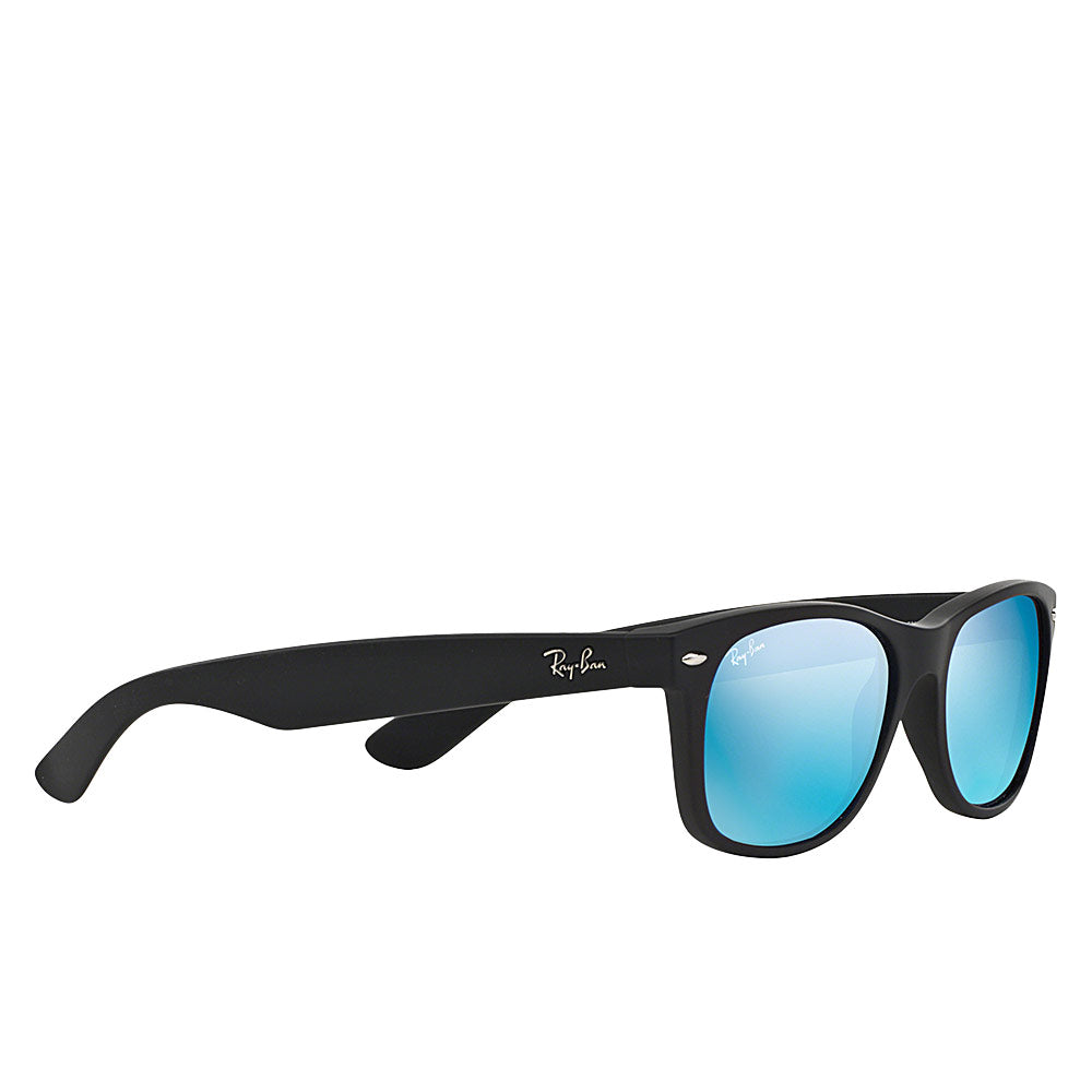 Discount Luxury Rayban [product_name] with Free Shipping