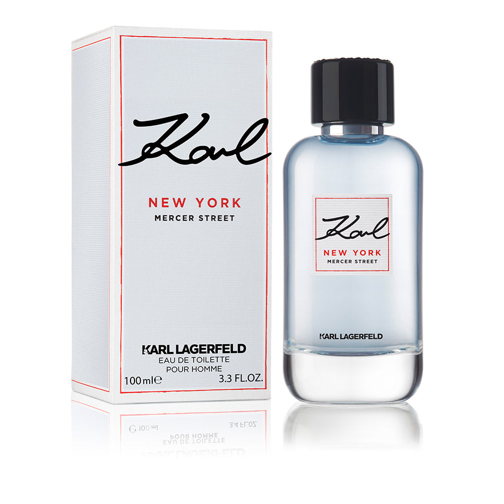 Discount Luxury Karl Lagerfeld [product_name] with Free Shipping