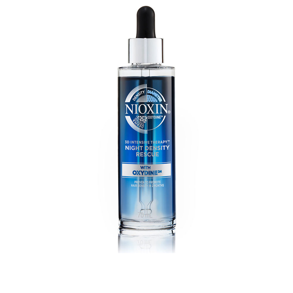 Discount Luxury Nioxin [product_name] with Free Shipping