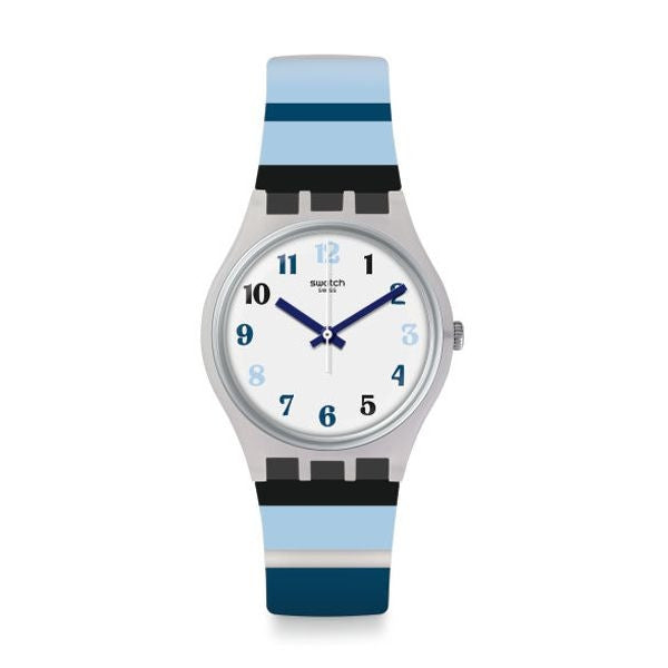 Discount Luxury Swatch [product_name] with Free Shipping