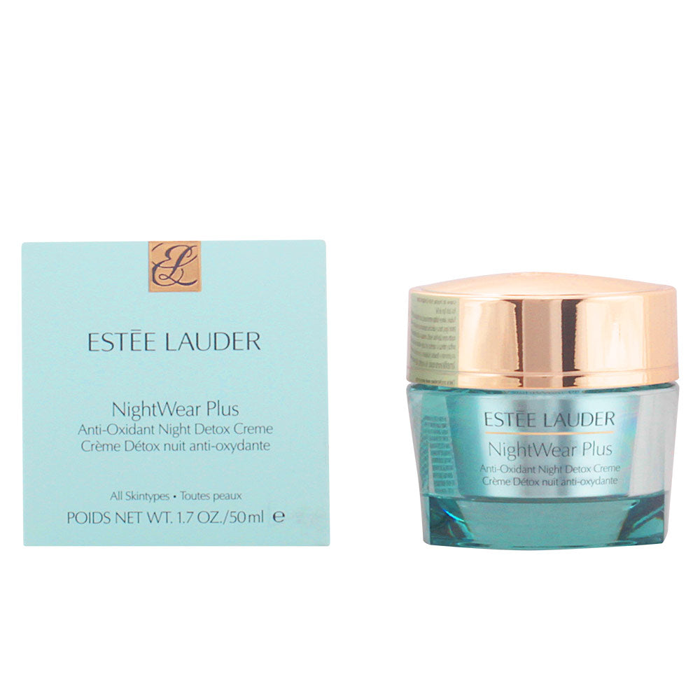 Discount Luxury Estée Lauder [product_name] with Free Shipping