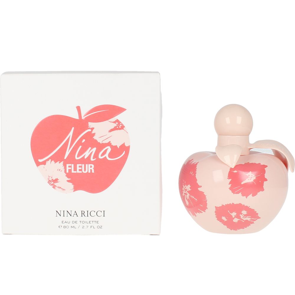 Discount Luxury Nina Ricci [product_name] with Free Shipping