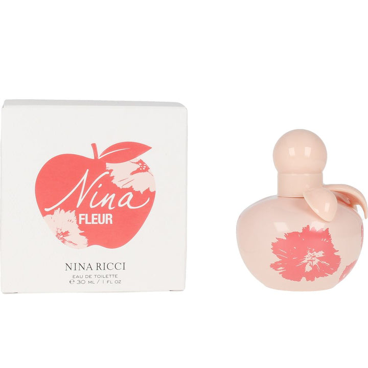 Discount Luxury Nina Ricci [product_name] with Free Shipping