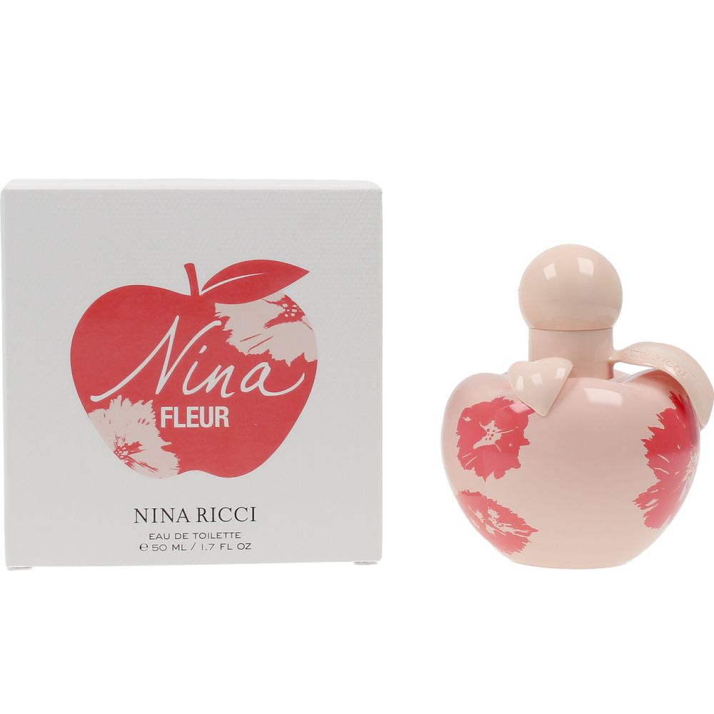 Discount Luxury Nina Ricci [product_name] with Free Shipping