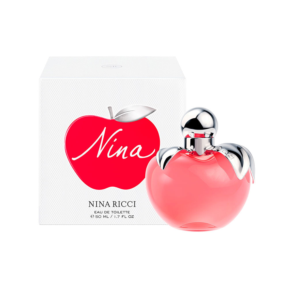 Discount Luxury Nina Ricci [product_name] with Free Shipping