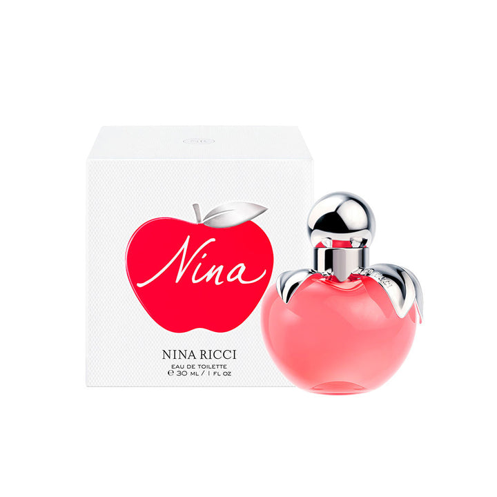 Discount Luxury Nina Ricci [product_name] with Free Shipping