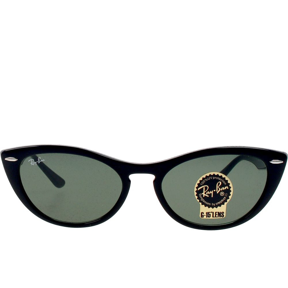 Discount Luxury Rayban [product_name] with Free Shipping