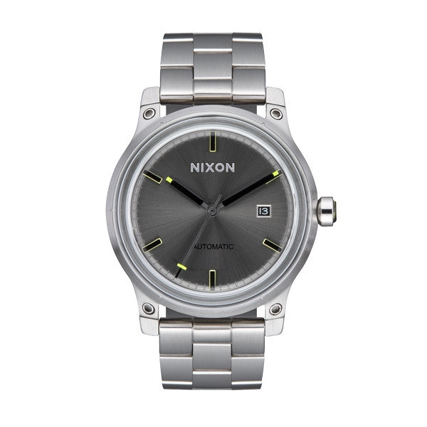 Discount Luxury Nixon [product_name] with Free Shipping