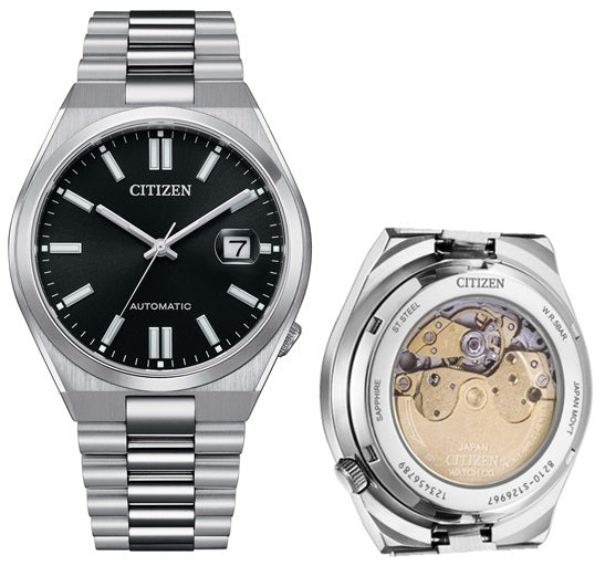 Discount Luxury Citizen [product_name] with Free Shipping