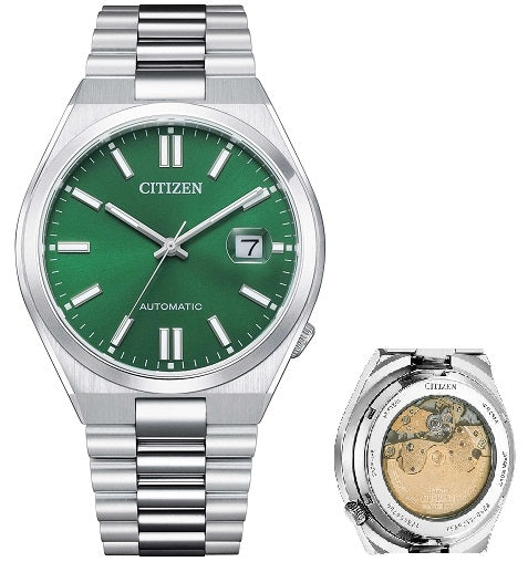 Discount Luxury Citizen [product_name] with Free Shipping